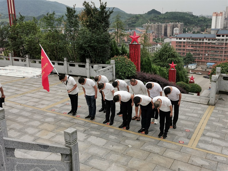 懷化保安,懷化押運,懷化聯網報警,懷化市保安公司