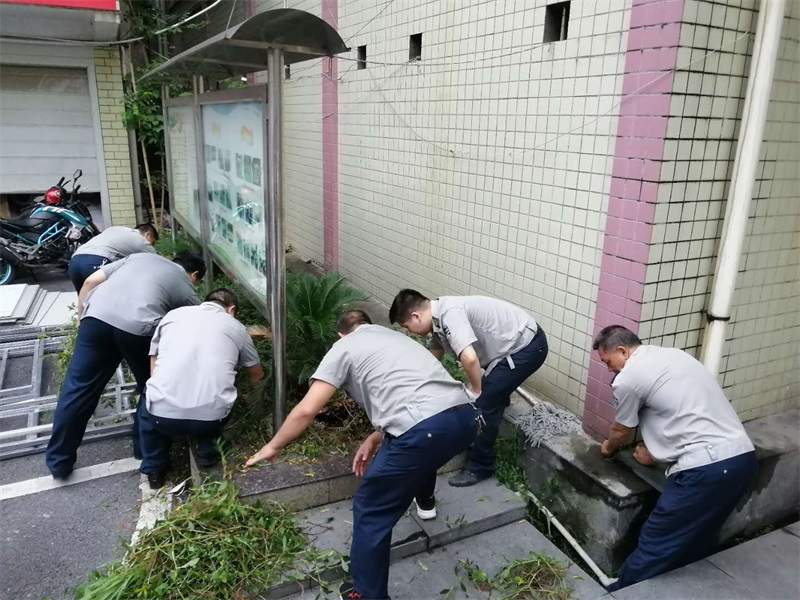 懷化保安,懷化押運,懷化聯(lián)網報警,懷化市保安公司