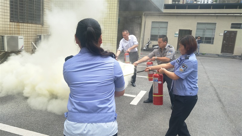 懷化保安,懷化押運,懷化聯網報警,懷化市保安公司