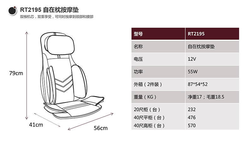 湖南泰茂電子科技有限公司,湖南健康產(chǎn)品體驗(yàn),湖南按摩器械訂制,健康養(yǎng)生,共享按摩椅