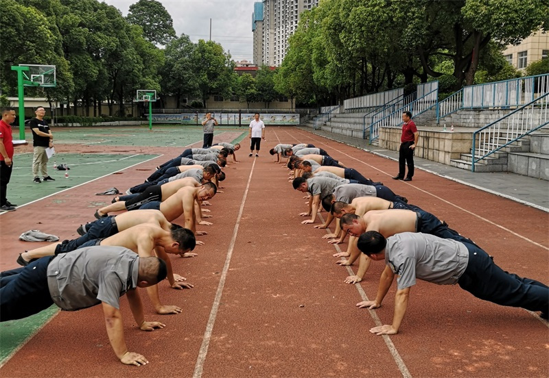 懷化保安,懷化押運(yùn),懷化聯(lián)網(wǎng)報警,懷化市保安公司