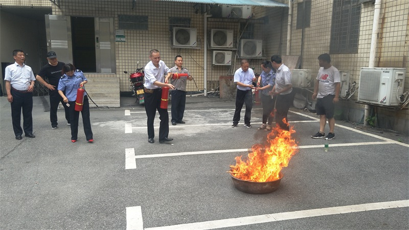 懷化保安,懷化押運,懷化聯網報警,懷化市保安公司