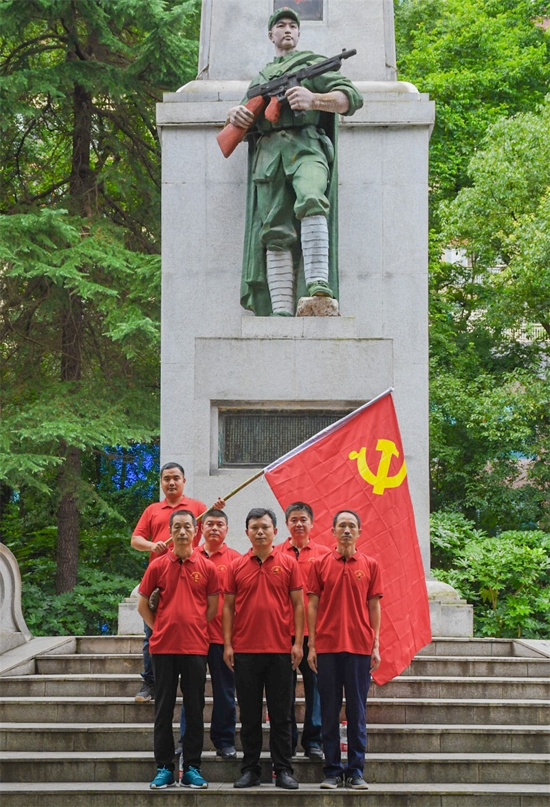 懷化保安,懷化押運,懷化聯網報警,懷化市保安公司