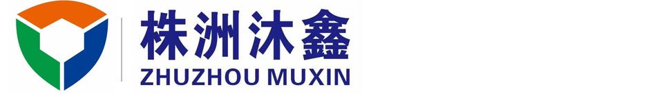 UU国际