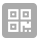 株洲沐鑫再生资源综合利用有限公司