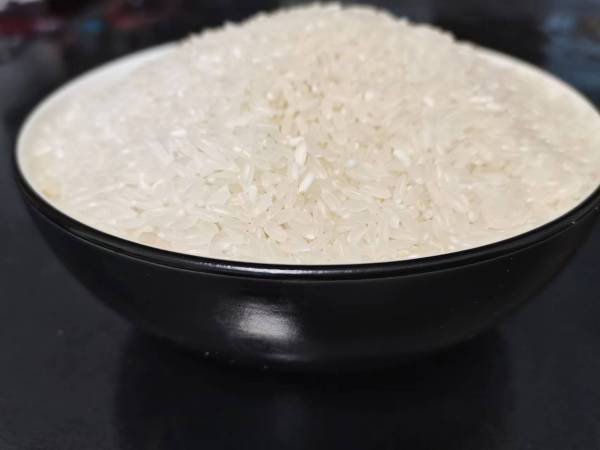 云南生态大米-健康与品质的结合！