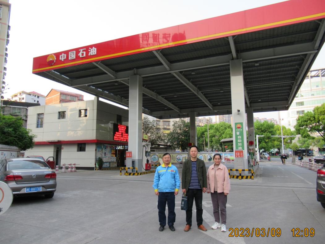 图片1 拷贝