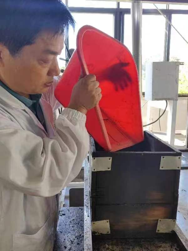 图片 3