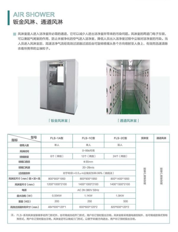 通道枫林