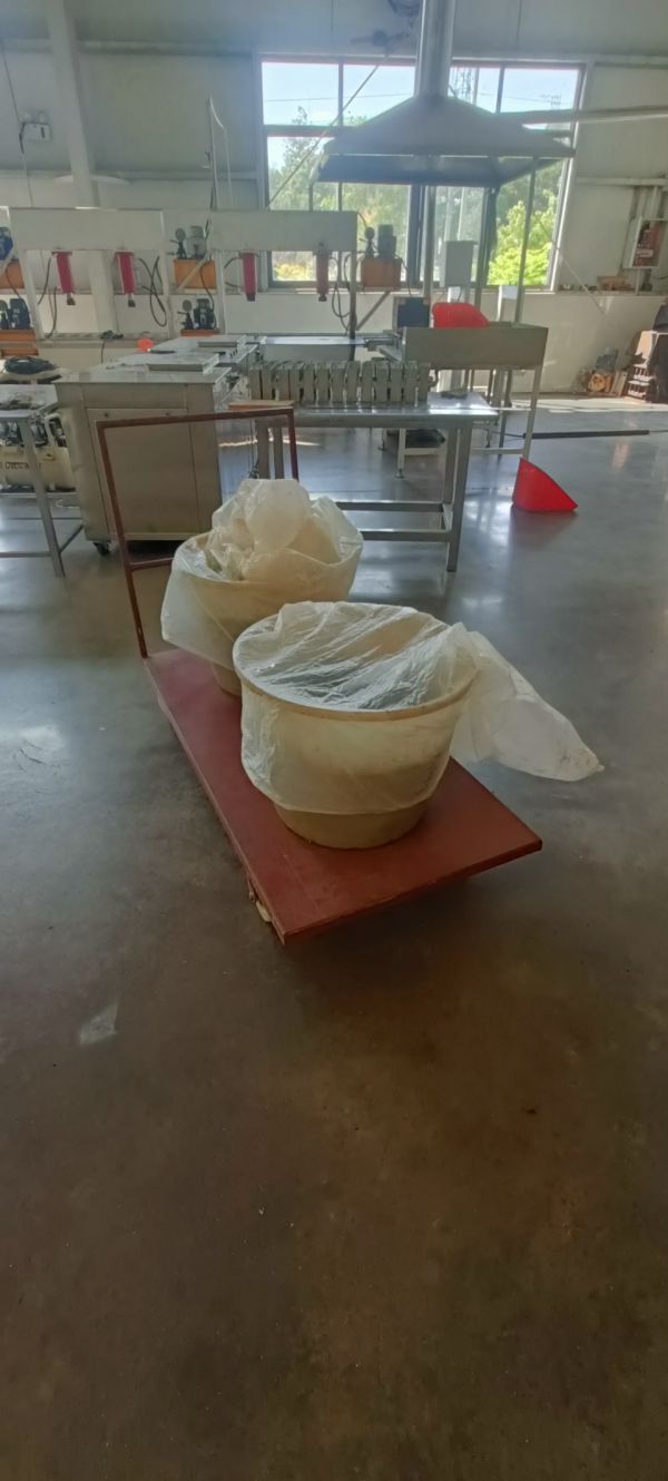 图片 1