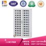 HBG-279  不帶充電八十四門(mén)手機(jī)柜