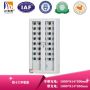 HBG-275  不帶充電四十門手機(jī)柜