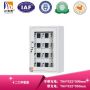 HBG-272 不帶充電 十二門手機(jī)柜
