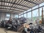 加工作业