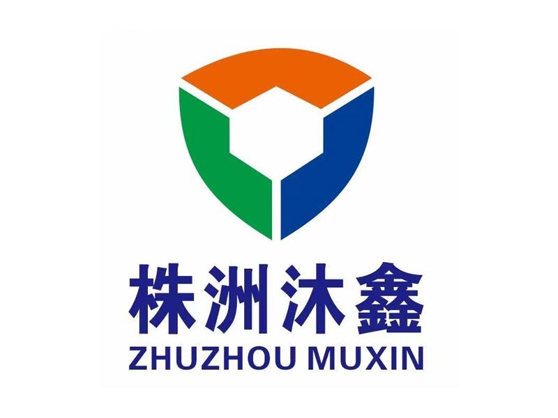 锂电池回收
