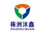 锂电池回收