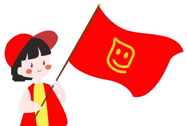 好相惠黨支部 | 點(diǎn)亮微心愿，服務(wù)微民生！