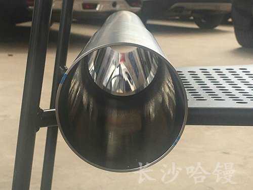 加工工件