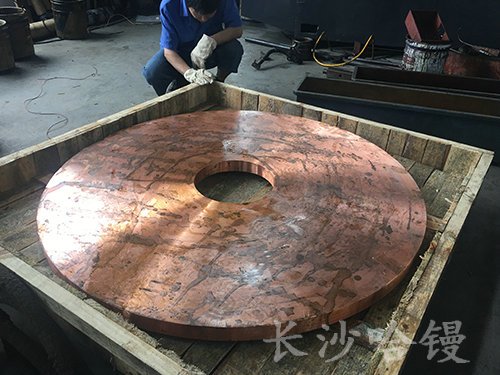 加工工件