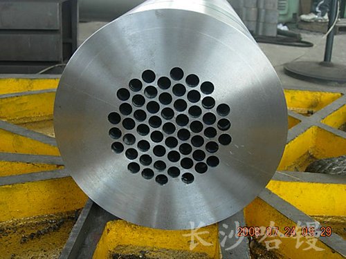 WDT1500-CNC2