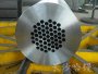 WDT1500-CNC2