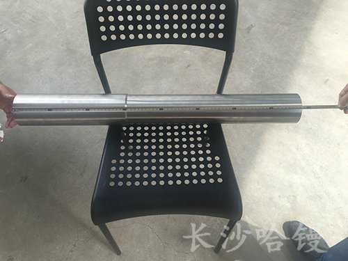 加工工件