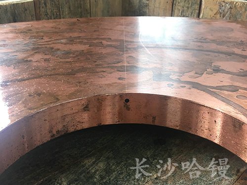 加工工件
