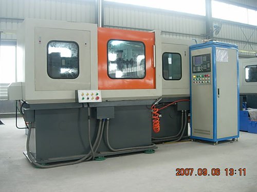 WDT