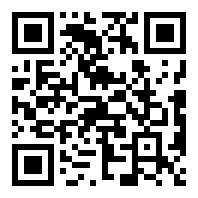 1_936076485_171_85_3