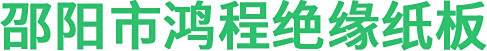 未標題-4