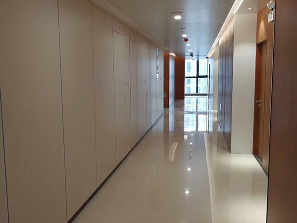 湖南挂墙销售,卫生间隔断销售,湖南森威建材有限公司