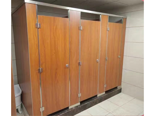 湖南挂墙销售,卫生间隔断销售,湖南森威建材有限公司