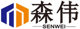 头顶logo大小