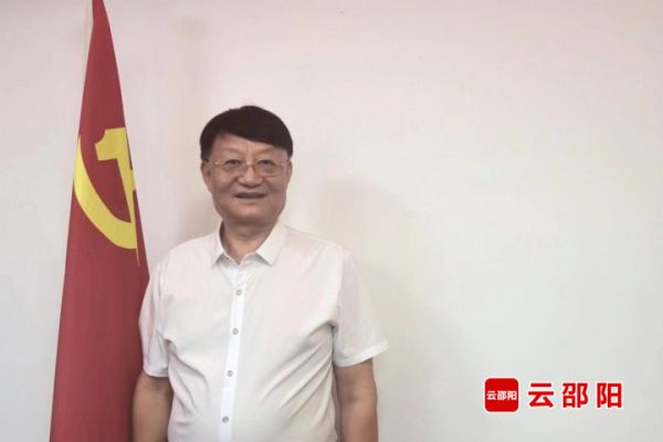 图片 2