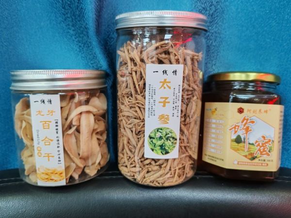 图片 2