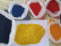 Plastic additives