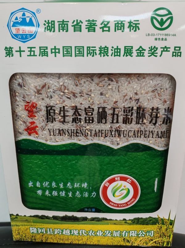图片 5