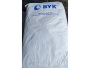 BYK wax additive