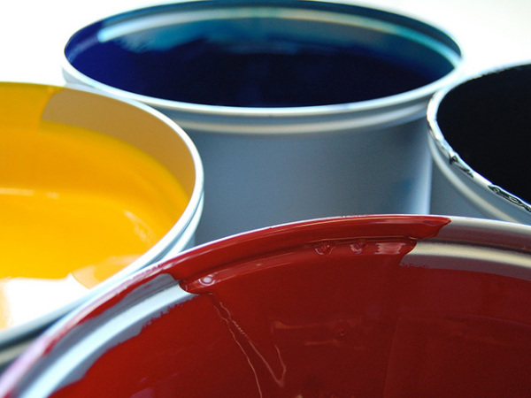 Canned Coatings