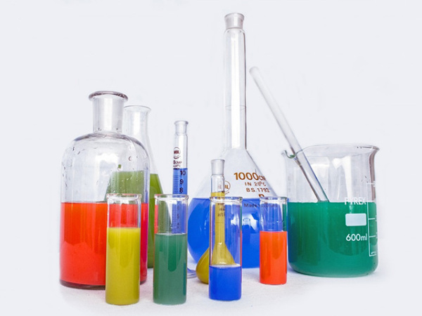 How effective is silicone defoamer