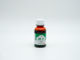 碘伏消毒液（100ml)