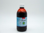 碘伏消毒液（500ml)