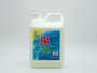 84消毒液（2.5L)