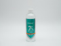 75%乙醇消毒液（300ml)