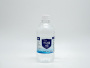 75%乙醇消毒液（500ml)
