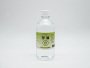 甘油（500ml)