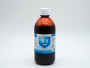 碘伏消毒液（500ml)