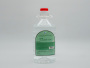 75%乙醇消毒液（2500ml)