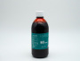 碘伏消毒液（500ml)