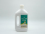 鄰苯二甲醛消毒液（1L)